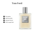 thumbnail image 5 of Tom Ford Soleil Neige Scented Shimmering Body Oil, 1.5 Fl Oz, 5 of 5