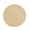 XL, variant on Dongrere Beige Round Knitted Coaster, Thick Heat Resistant Cup Mat, Table Protector for Coffee Tea Mug Table Kitchen Decor, S Size