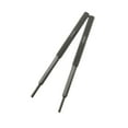 thumbnail image 3 of jiaping 2 Pieces Motorcycle Valve Guide Installation Tool Adjustment Tool Repair Kit, 3 of 9