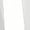 White, variant on JTSRKL Uncuffed Sweatpants for Men Wide Leg Baggy Drawstring Elastic Waist Side Pockets Pants Loose Fit Splicing Streetwear Daily Trousers