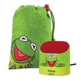 thumbnail image 2 of Phineas & Ferb Speaker System, 2 of 3