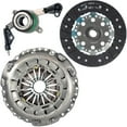 thumbnail image 2 of Clutch Kit, 2 of 2