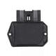thumbnail image 5 of HVAC Blower Motor Resistor for Dodge Ram 1500-3500 2006-2019 68018105AA, 5 of 5