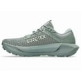thumbnail image 4 of Asics GEL-Trabuco 13 GTX Monument Blue Vanilla 1011B978-400 Men's Size, 4 of 6