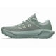 thumbnail image 4 of Asics GEL-Trabuco 13 GTX Monument Blue Vanilla 1011B978-400 Men's Size, 4 of 6