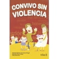 thumbnail image 1 of Convivo Sin Violencia, 1 of 2