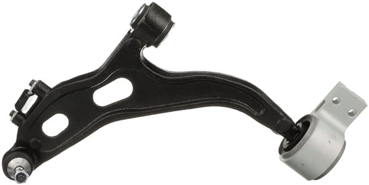 Delphi TC6316 Suspension Control Arm and Ball Joint Assembly Fits select: 2005-2007 FORD FIVE HUNDRED, 2005-2007 FORD FREESTYLE