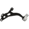 thumbnail image 5 of Delphi TC6316 Suspension Control Arm and Ball Joint Assembly Fits select: 2005-2007 FORD FIVE HUNDRED, 2005-2007 FORD FREESTYLE, 5 of 5