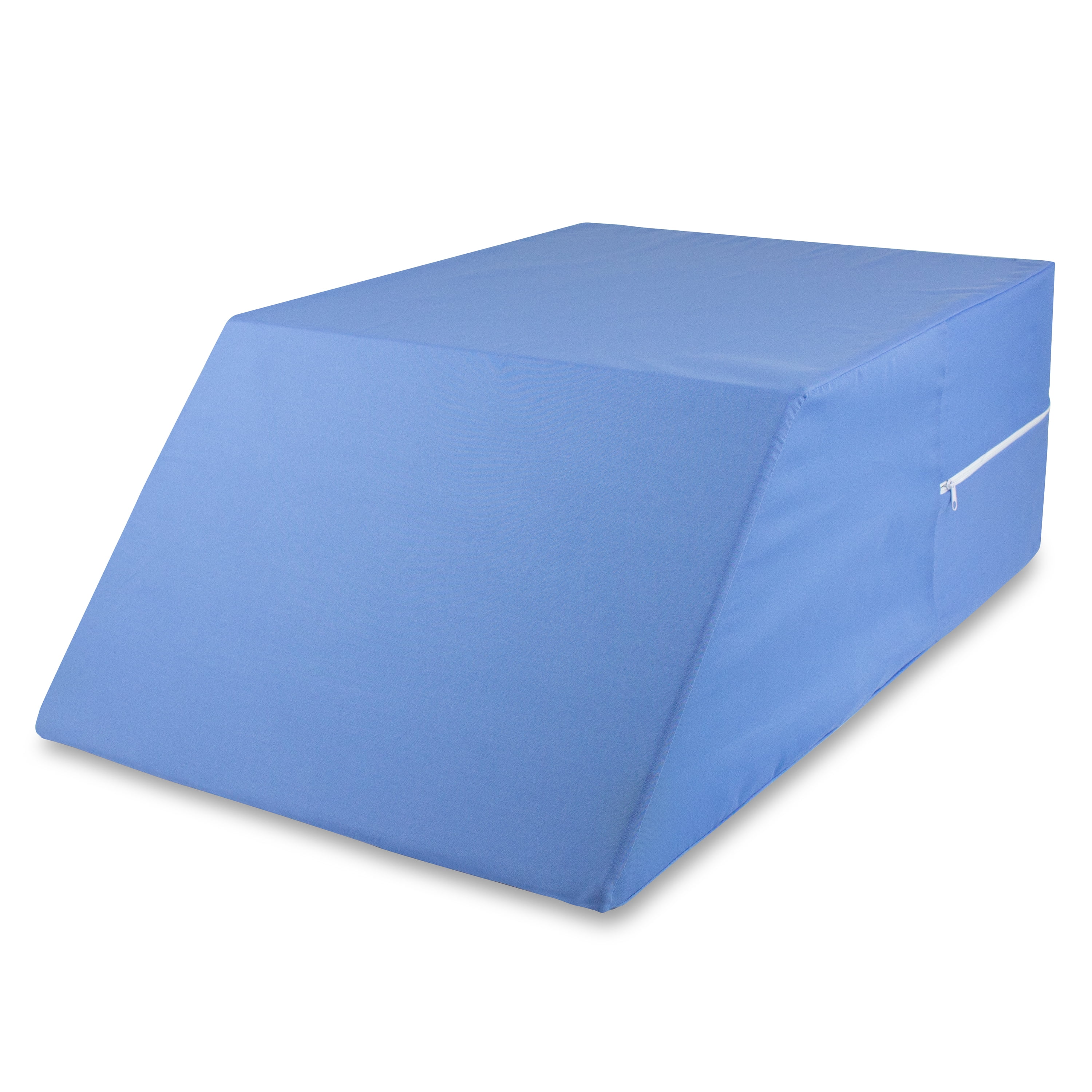 Dmi Ortho Bed Wedge Elevated Leg Pillow Supportive Foam Wedge