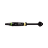Ivoclar Vivadent 637547 Tetric EvoCeram Universal Composite B1 3 Gm