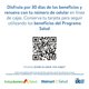 thumbnail image 4 of Programa Salud Individual Básica, 4 of 4