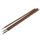 thumbnail image 1 of 3 Pcs Rat Whisker Cepillos De Acuarela Cepillos De Escritura De Para dibujar Fina, 1 of 8