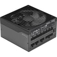 thumbnail image 2 of Fractal Design Ion+ 2 Platinum 660W, 2 of 16