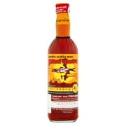 Flying Lion Fish Sauce, 24 fl oz
