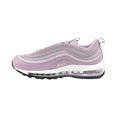 thumbnail image 4 of Nike Air Max 97 Women's Shoes Plum Fog-Metallic Silver dh0558-500, 4 of 6