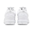 thumbnail image 4 of Tenis Fila Disruptor II Premium para Mujer 5VF80170-100 blanco 24.5, 4 of 5