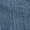 Mid Wash, variant on Lee Men's Slim Straight Jean