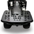 thumbnail image 4 of Polaris (2006-2010) Sportsman 450 500 HO Steel Rear Rack - 2633208-070, 4 of 9