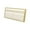 Style C, variant on BELOVING 1:35 Scale 3D Puzzle Model Brass Door Crafts Architecture Building Accs Tabletop C