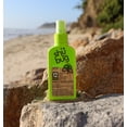 thumbnail image 6 of Shubug Active Insect Repellent Pump Personal Bug Spray 4oz, 6 of 9