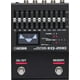 thumbnail image 1 of Ecualizador Gráfico Boss EQ-200 de 10 Bandas con Pantalla, 1 of 5