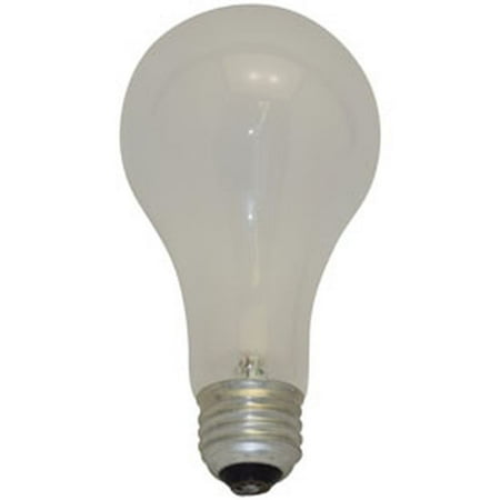

Replacement for HALCO 807154080090 2 PACK replacement light bulb lamp