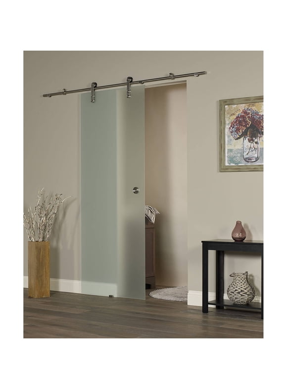 Barn Doors in Doors and Gates