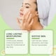 thumbnail image 3 of Crema Hidratante, Crema Hidratante, Crema Facial Aloe Pepino Gel Calmante Hidratante y Cuidado Corporal Gel de Aloe Hidratante y Nutritivo 100g Un gel, 3 of 5