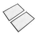 thumbnail image 1 of Pool Cleaner Part Filter Cartridge, Activated Carbon Robotic Pool Cleaner Filter Cartridge Perfect Fit RCX70101  for Accessory, 1 of 7