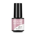 thumbnail image 2 of Esmalte de uñas, regalos para mujeres, esmalte de uñas japonés, botella de plástico, esmalte de uñas de colores mixtos, pegamento para uñas Photothera de 7 ml, pegatinas para uñas., 2 of 2