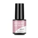 thumbnail image 2 of Esmalte de uñas, regalos para mujeres, esmalte de uñas japonés, botella de plástico, esmalte de uñas de colores mixtos, pegamento para uñas Photothera de 7 ml, pegatinas para uñas., 2 of 2