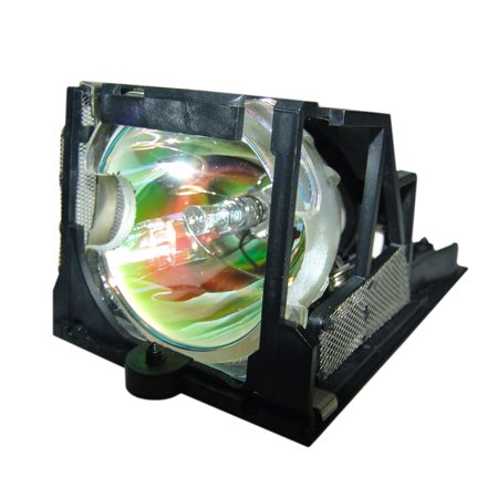 Ibm Il2215 Projector Lamp - IBM iL2215 Assembly Lamp with High Quality Projector Bulb Inside