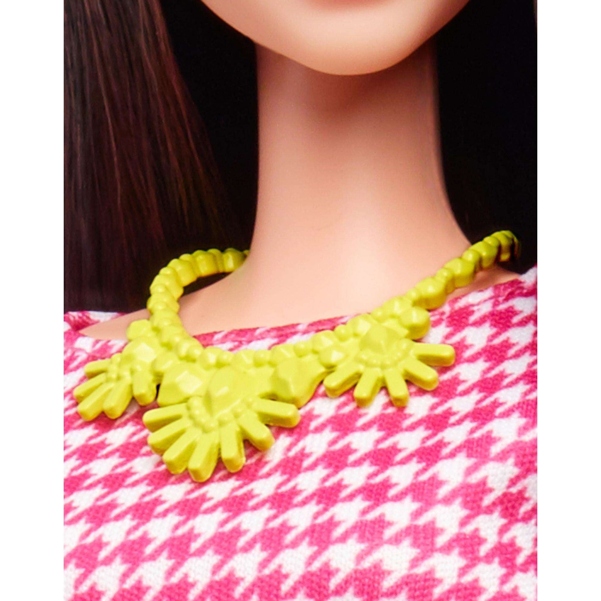 Barbie - Mattel Mattel Other Girls Brb Fshnsta Dl Ast