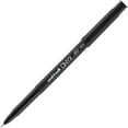 thumbnail image 5 of Uni-Ball, SAN60040, Onyx Rollerball Pens, 12 / Dozen, 5 of 6