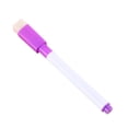 thumbnail image 1 of Small Waterborne Whiteboard Pen - 0.8ml, Water - Based, Safe for Kids, Easy to Wipe, Colorful, Stimulates Creativity for Teaching & Training, 1 of 6