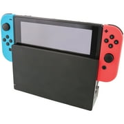 Boost Pak, Nyko, Nintendo Switch, 743840872245