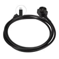 thumbnail image 1 of Webcam Mini Camera Module Autofocus 5MP 1080P FHD 30FPS With Microphone Webcam Module with OTG Function for  for, 1 of 7