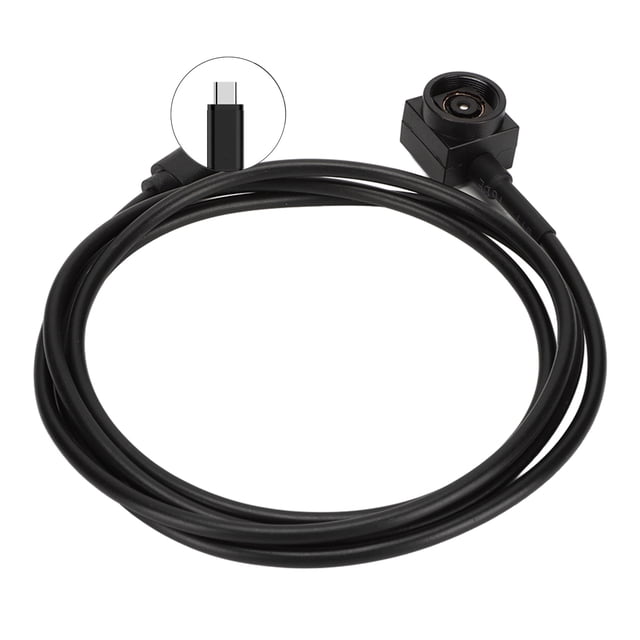 Webcam Mini Camera Module Autofocus 5MP 1080P FHD 30FPS With Microphone Webcam Module with OTG Function for for