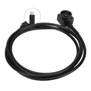 Webcam Mini Camera Module Autofocus 5MP 1080P FHD 30FPS With Microphone Webcam Module with OTG Function for  for