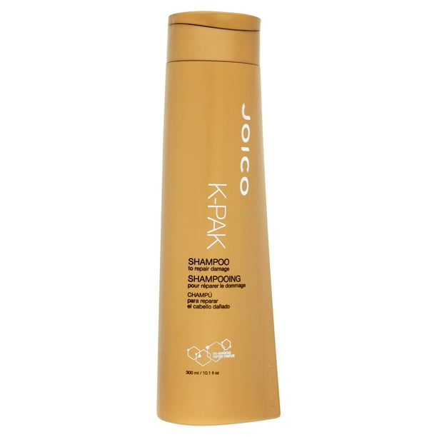 Joico Joico KPak Shampoo