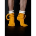thumbnail image 4 of Fiudx Guantes En Jarra de Cerveza, Gorro Tejido a Mano, Calcáreos Térmicos En Cerveza, Idea de Regalo para Fiestas, Regalo Personalizado Único, Talla Universal para Adultos, Perfecto para Bares o Fes, 4 of 4