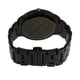 thumbnail image 3 of Reloj Swarovski City Black Swarovski Swarovski https://i.ibb.co/HhnqH9z/SW5181626.jpg, 3 of 3