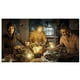 thumbnail image 2 of Resident Evil 7 Xbox One, 2 of 2