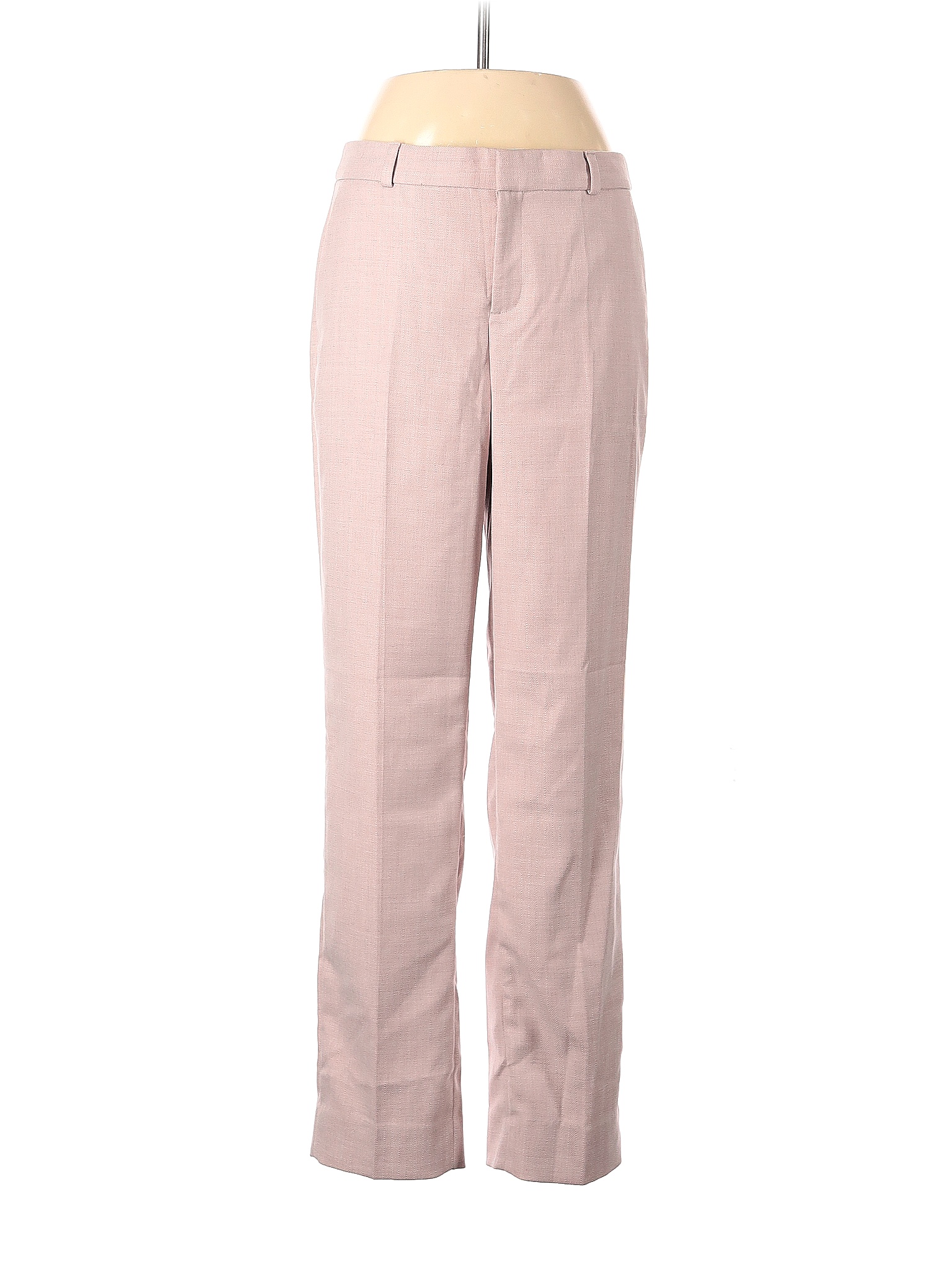 banana republic women's tall pants