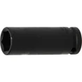 thumbnail image 1 of Dado de Impacto BGS 7219 Hexagono Largo 1/2' 19 MM, 1 of 1