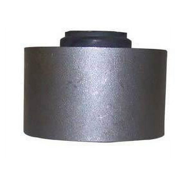 Crown Automotive 5105309AB CAS5105309AB REAR DIFFERENTIAL ISOLATOR Fits select: 2007-2017 JEEP PATRIOT, 2016 JEEP COMPASS