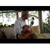 Cordoba C3M Classical Guitar