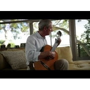 Cordoba C3M Classical Guitar