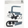 thumbnail image 3 of API Rena Filstar XP Replacement Parts Filstar XP Replacement Parts Bag, 3 of 3