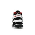 thumbnail image 3 of Nike Men's Air Diamond Turf 49ers (2025) Shoes, from StockX, 3 of 5